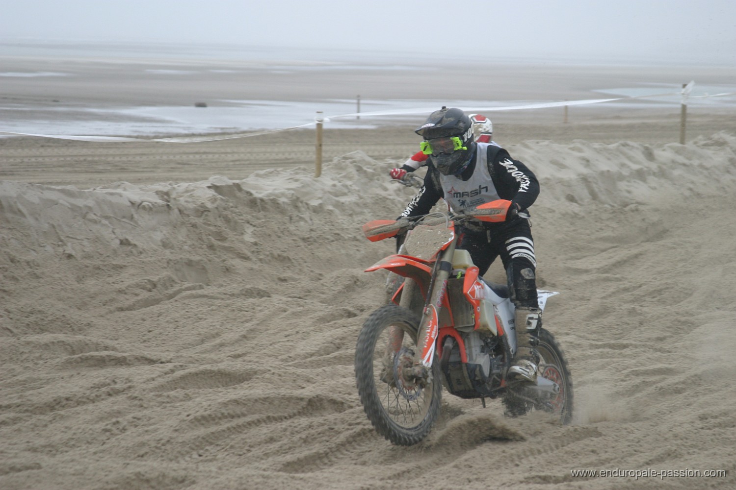 Touquet 2024 (465).JPG